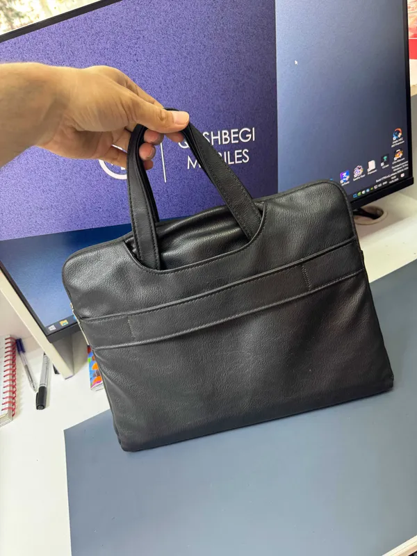 Sumka - Notebook Macbook Pro Air 13 14 M1 M2 M3 M4 Konvert — фото 1
