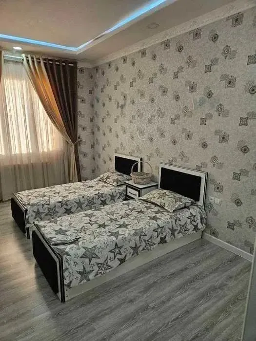 Сдаётся квартира Шайхонтохур 2 Сдаётся квартира Шайхонтохур 2