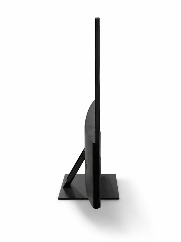 Redmi Monitor A27 (P27FBB-RAA) 4 Redmi Monitor A27 (P27FBB-RAA) 4