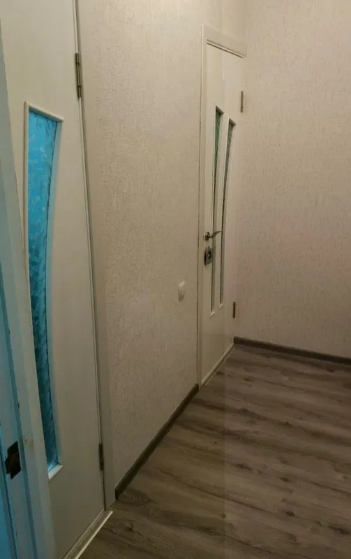 Feruza massivi 2 xonali ijara 3