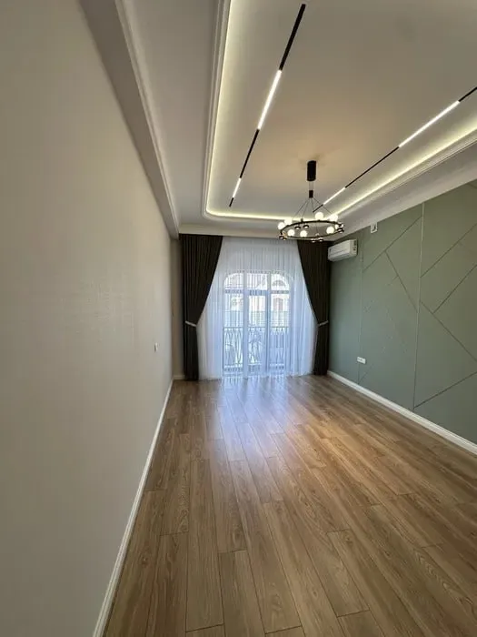 Аренда дом 400 м², Мирзо-Улугбекский · ID 40262 5 Аренда дом 400 м², Мирзо-Улугбекский · ID 40262 5