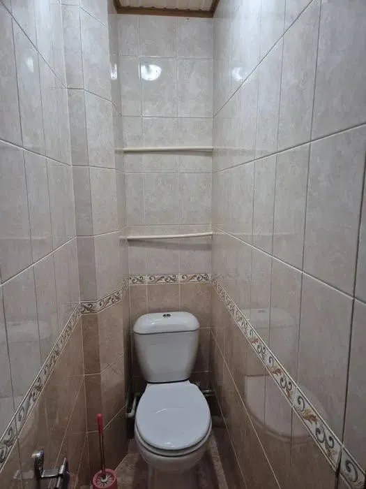 продажа на массиве Феруза — фото 5