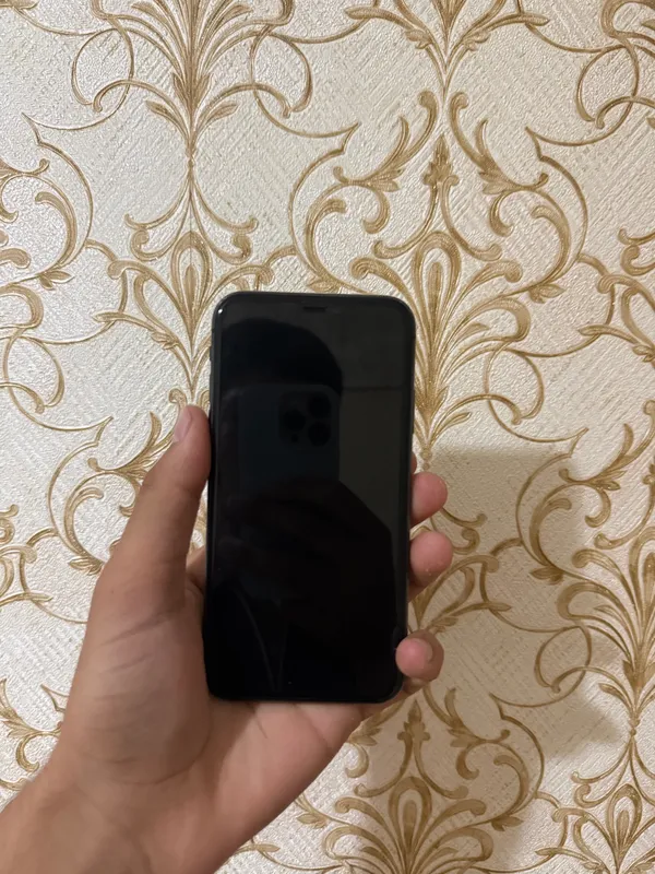 iphone 11 64 gb 2