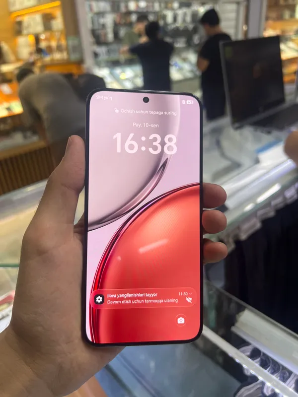 Honor x9D 2 Honor x9D 2
