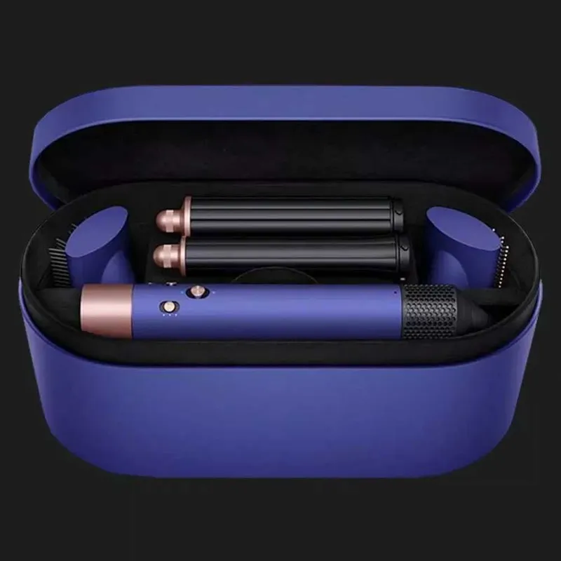 Стайлер Dyson Airwrap HS08 по оптовой цене — фото 3