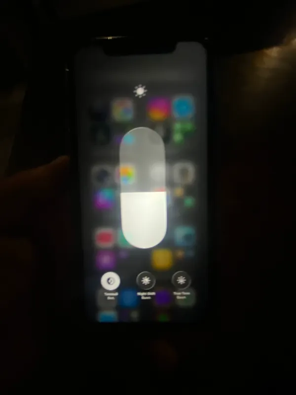 Iphone 11 64 gb 1