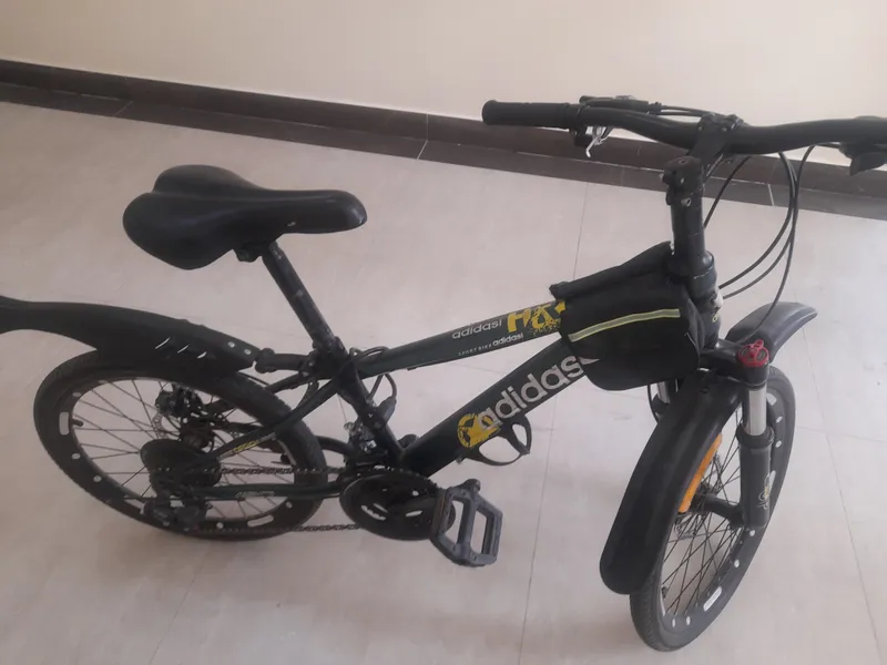 velosiped 1