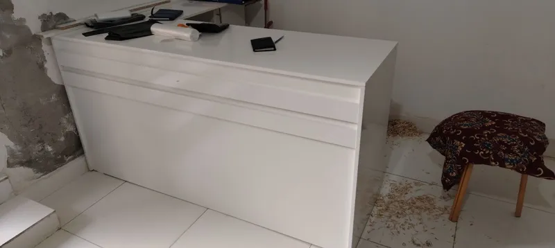 Pirlavka magazinga 1kunam ishlamaganman