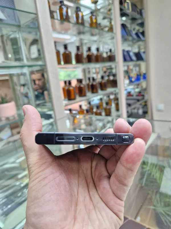 Samsung S23 Ultra 4
