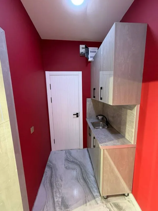 Аренда помещение Ор-р: Боткина, Шастри 70м2 — фото 7