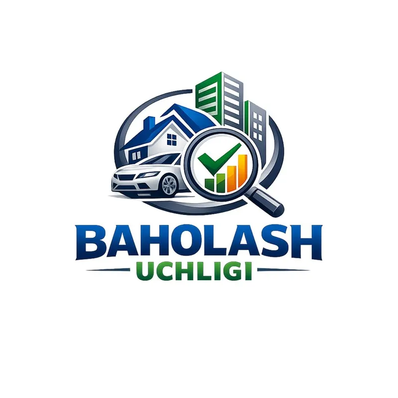 Baholash xizmati (Бахолаш хизмати, отценка)
