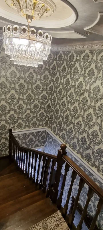 Продаются дом срочно 1 - ЛИНИЯ — фото 3