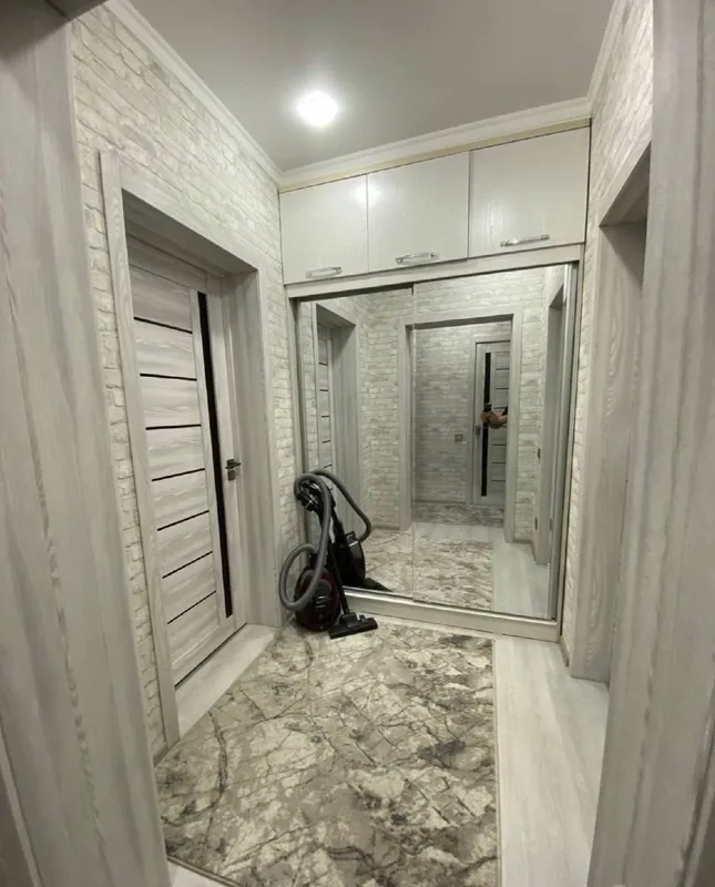 2 xonali kvartira, 70 m2, Yunusobod 6 2 xonali kvartira, 70 m2, Yunusobod 6