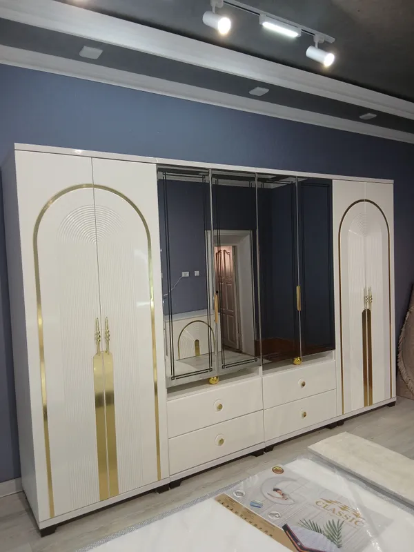 Mebel zaqaz pryamoy sexdan