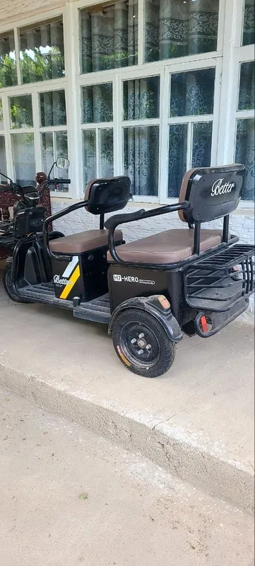 Elektron mototsiklsotiladi