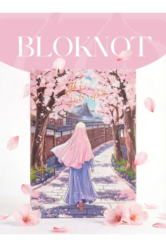 bloknot. блокнот bloknot. блокнот