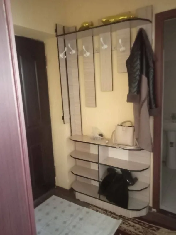 Квартира ижарага берилад — фото 1