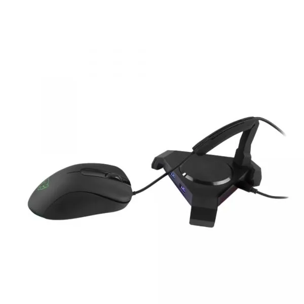 Motospeed Q20 RGB sim ushlagichi 4 Motospeed Q20 RGB sim ushlagichi 4
