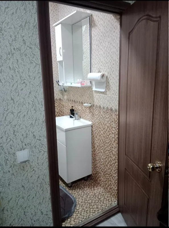 Аренда 1-комн. кв. 42 м² · ID 42052 10 Аренда 1-комн. кв. 42 м² · ID 42052 10