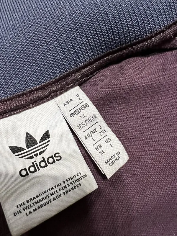 Продаю олемпийку adidas — фото 3