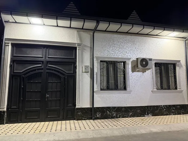 Yangihayot tumani,Chortoq mahalla 1 Yangihayot tumani,Chortoq mahalla 1