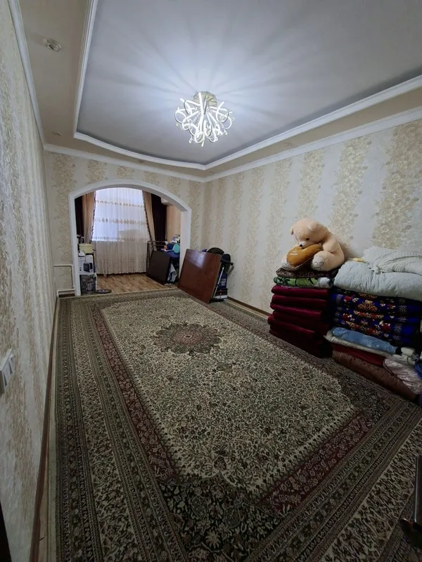 Kelishiladi faqat realni oladigonlar qisin makler bezovta qimasin 1 Kelishiladi faqat realni oladigonlar qisin makler bezovta qimasin 1