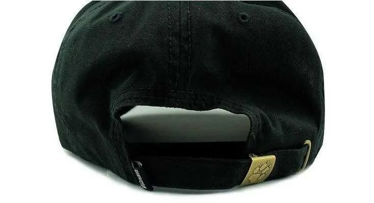 Jack Wolfskin (Германия) кепка защита от ультрафиолета UPF 50 3 Jack Wolfskin (Германия) кепка защита от ультрафиолета UPF 50 3