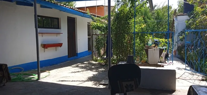 Продаётся дом г. Чирчик