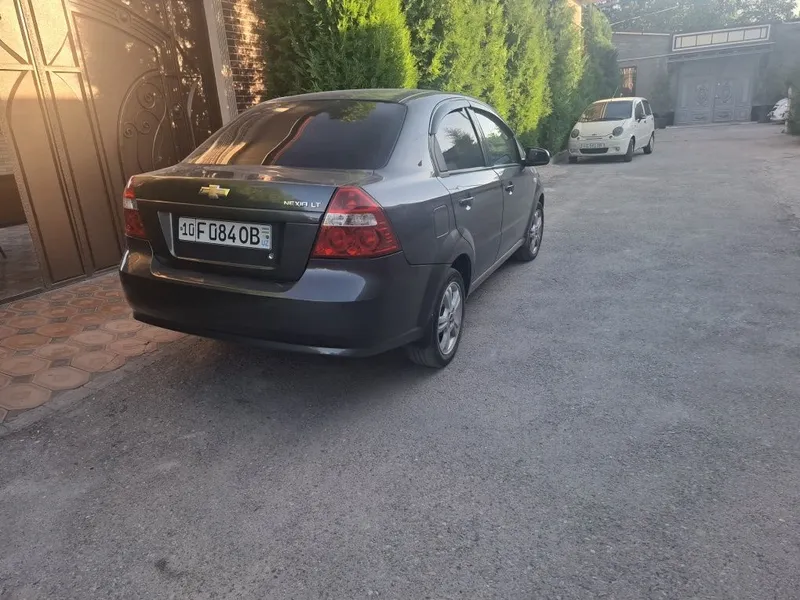 Nexia 3 arenda. Ijara. Vikup. Nasiya. Savdoga beriladi. Kimga qizu bos 2 Nexia 3 arenda. Ijara. Vikup. Nasiya. Savdoga beriladi. Kimga qizu bos 2