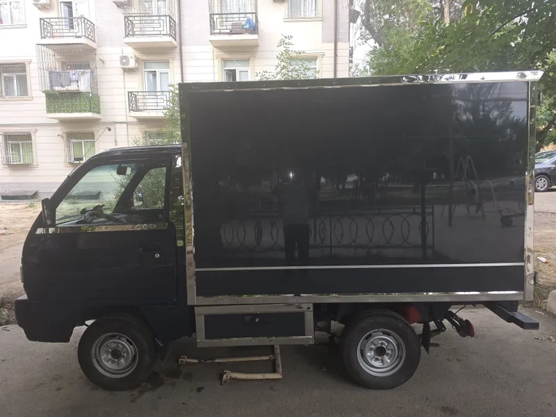 Labo sotiladi ... 4 Labo sotiladi ... 4