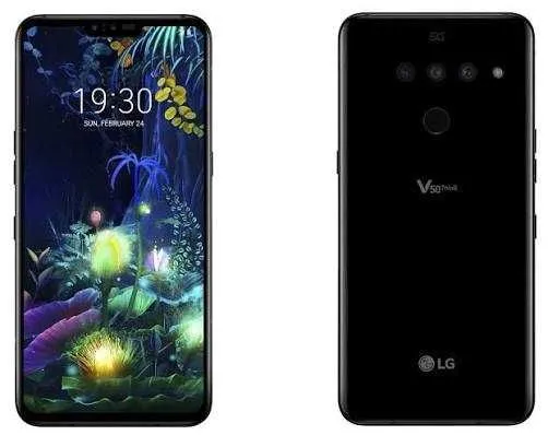 Lg v50, в идеальном состоянии 3 Lg v50, в идеальном состоянии 3