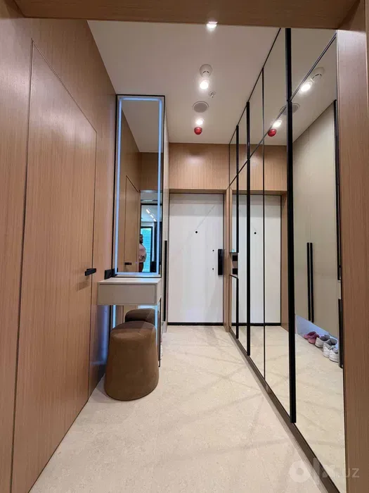 сдам 1ком кв в ЖК Nest One 40квм 5 сдам 1ком кв в ЖК Nest One 40квм 5