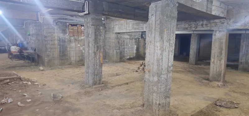 Podvol arendaga beriladi 3