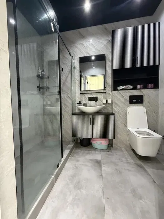 Срочно продается квартира — фото 7
