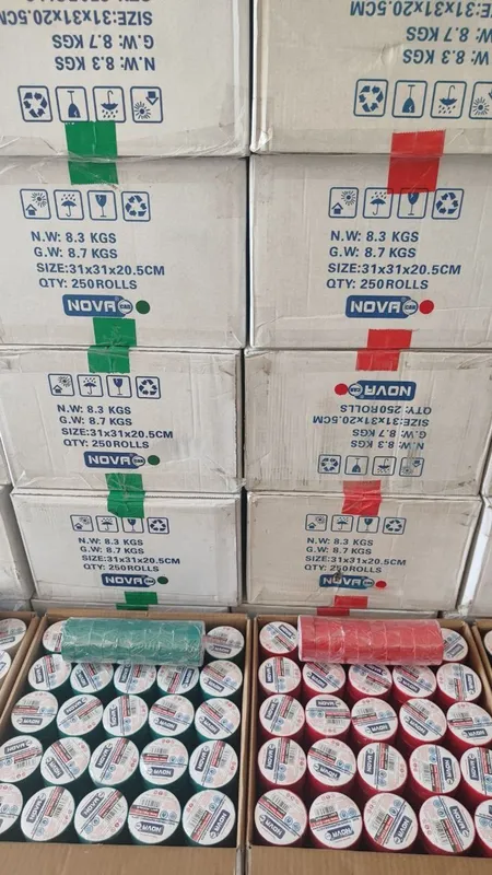 Nova izalenta orginal Xitoy 7 Nova izalenta orginal Xitoy 7