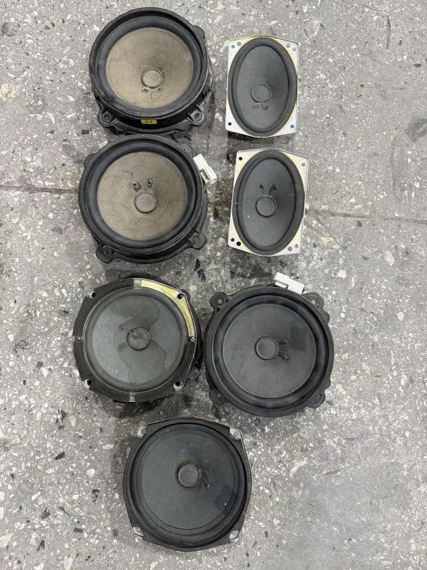 Spark gentra cobilt kalonka