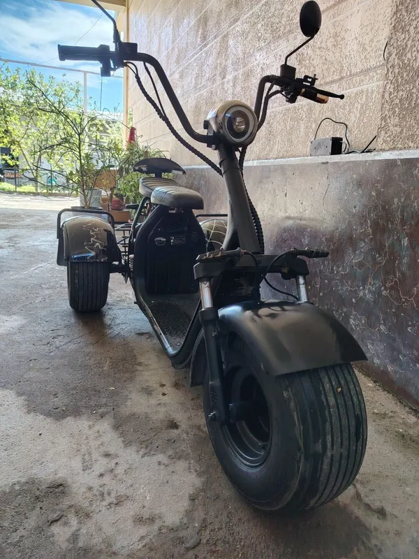 chokositiy 3 g'ldirakli 35 40 klametir yuradi batareka oganimga 1 oy b 2 chokositiy 3 g'ldirakli 35 40 klametir yuradi batareka oganimga 1 oy b 2