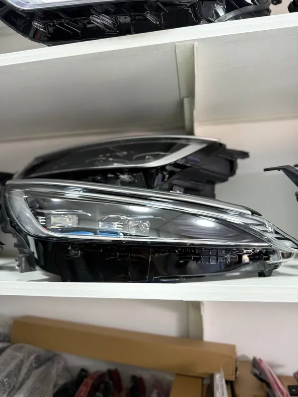 BYD Barcha tirdag madelarga farala bor 2 BYD Barcha tirdag madelarga farala bor 2