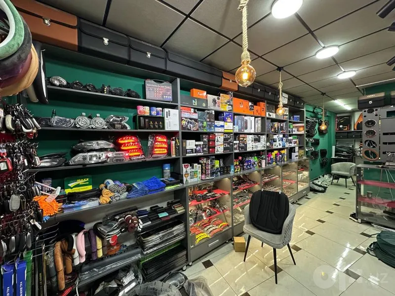 Mebel moshina aksasuar mebel 1 Mebel moshina aksasuar mebel 1