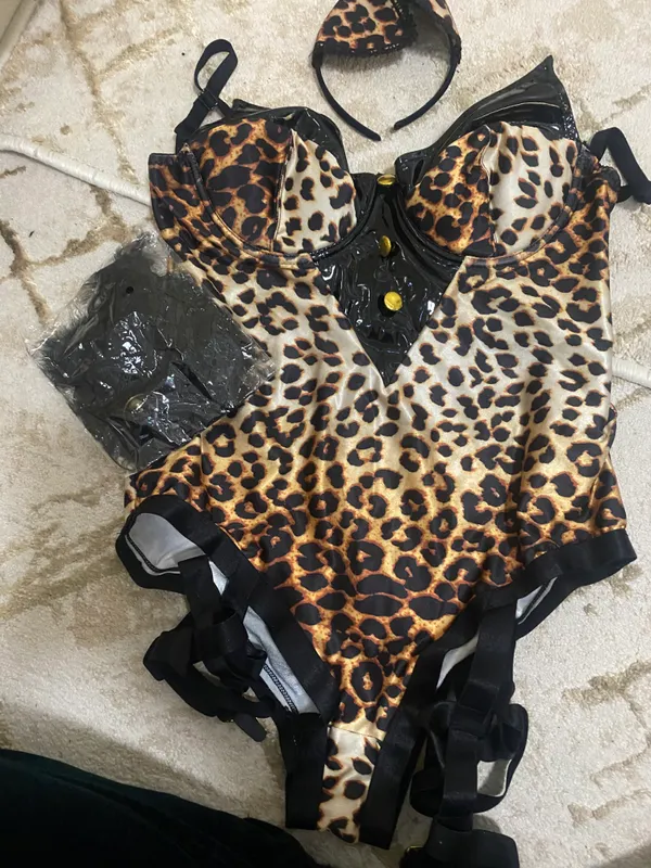 Pinuar Pinuar