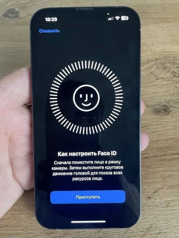 iPhone 13 pro 4 iPhone 13 pro 4