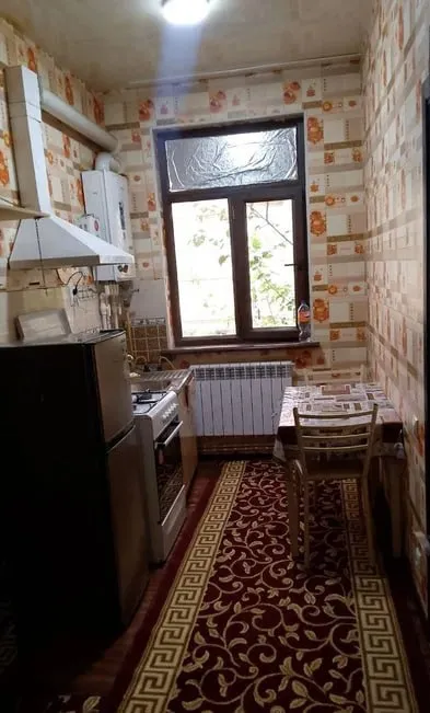 1 xonali kvartira ijaraga beriladi 3 1 xonali kvartira ijaraga beriladi 3