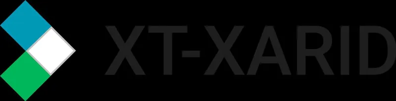 UzEx / XT-Xarid / cooperation — broker xizmati — фото 1