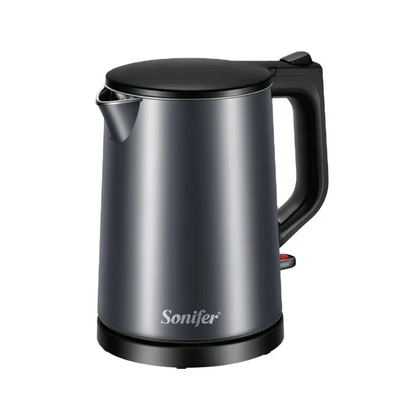 Электрический Чайник Sonifer SF-2108