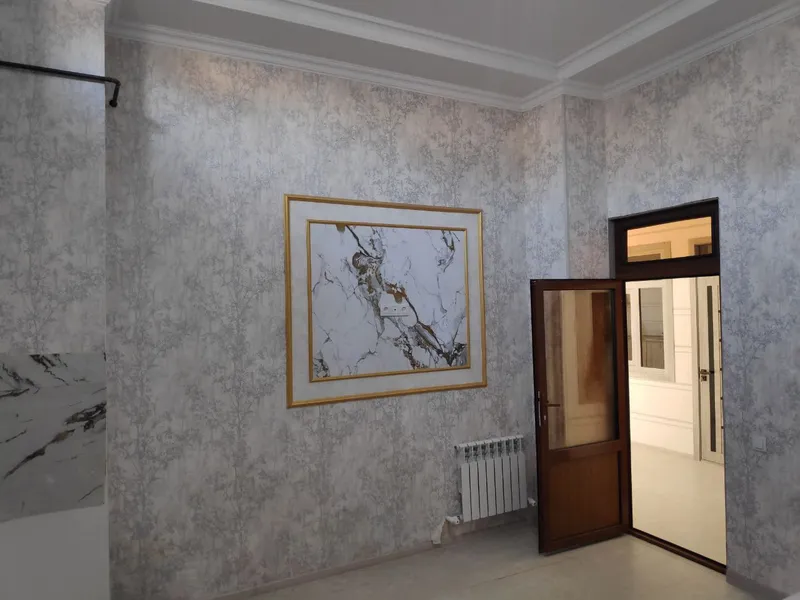 продажа дома кибрайский район — фото 1