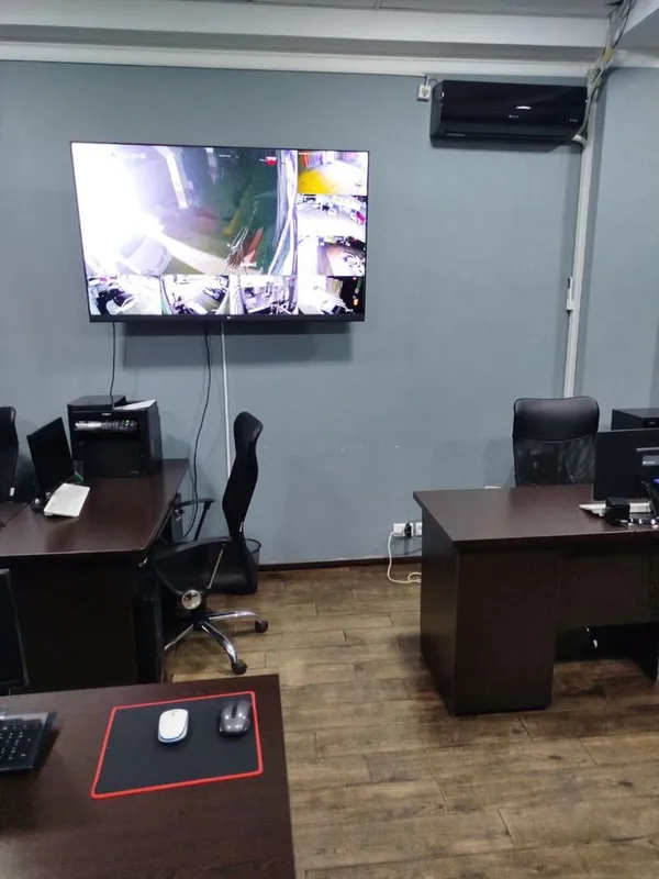 Сдается в аренду офис. 5 Сдается в аренду офис. 5