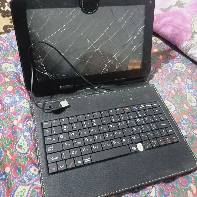 Sasumg Galaxy Tab3 Sasumg Galaxy Tab3