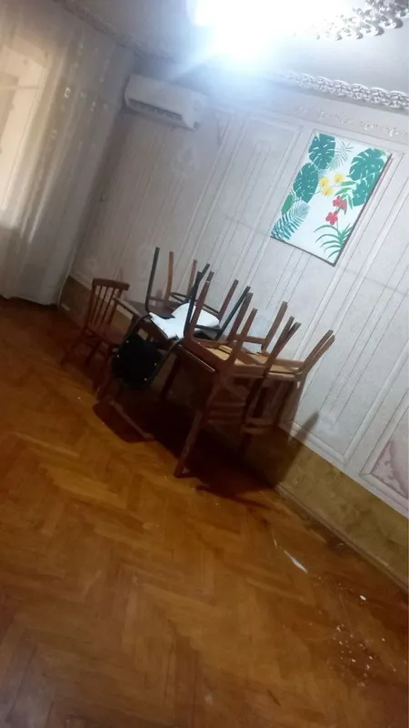 3/3/10 Рохат круг!(в сторону Бектемир РОВД ,аренда 500 $ — фото 2