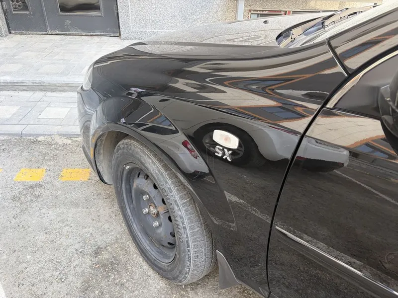 Jentra 2020 yil narxi 9900 6
