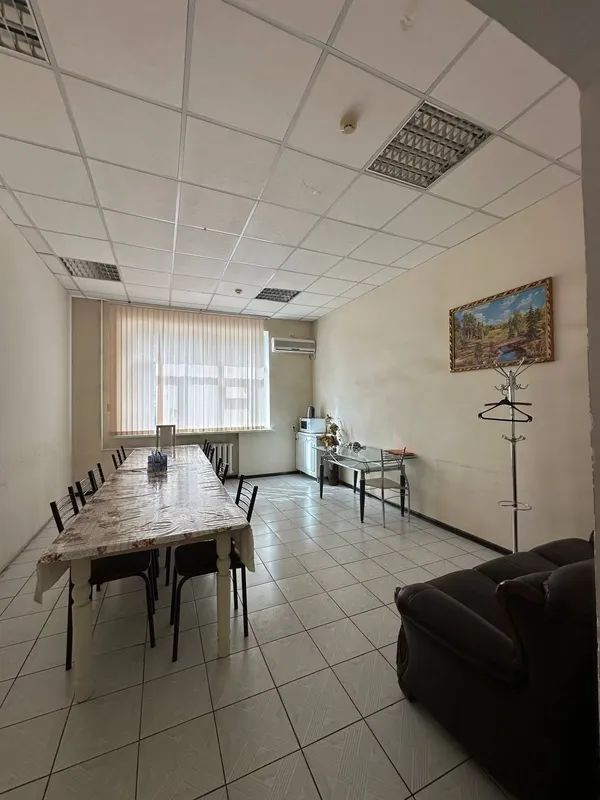 Продаётся 22сот земли в Мирабадском р-не(Саракулька) — фото 2